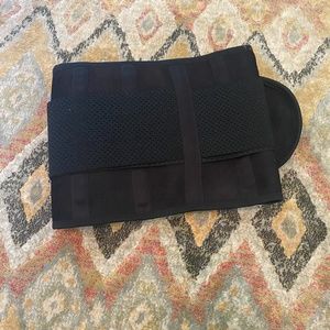 Postpartum Belly Wrap